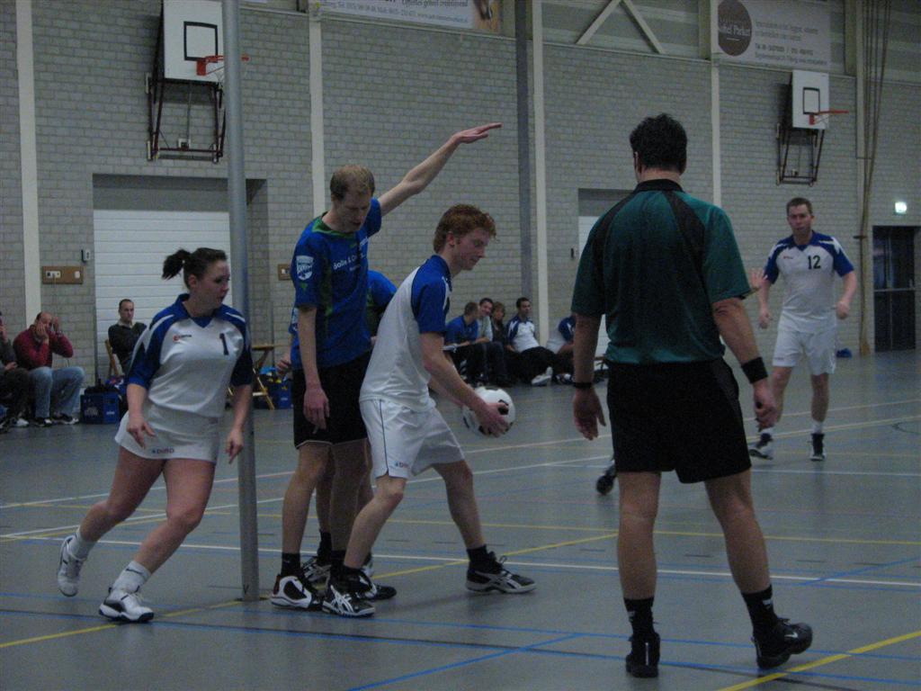 2008_03_09-TB1-KVA1 (32).jpg